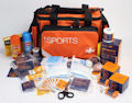 Physio First Aid Kit : Click for more info.